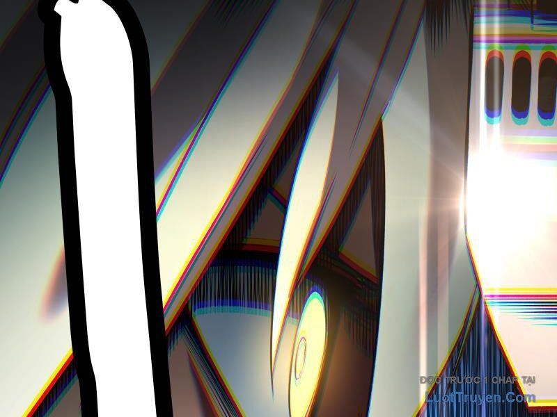 Song Sát Chapter 4 - 331