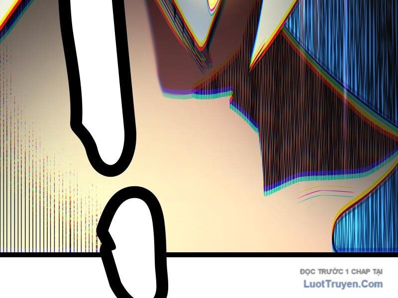 Song Sát Chapter 4 - 332