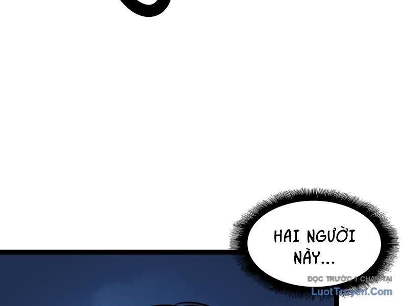 Song Sát Chapter 4 - 333