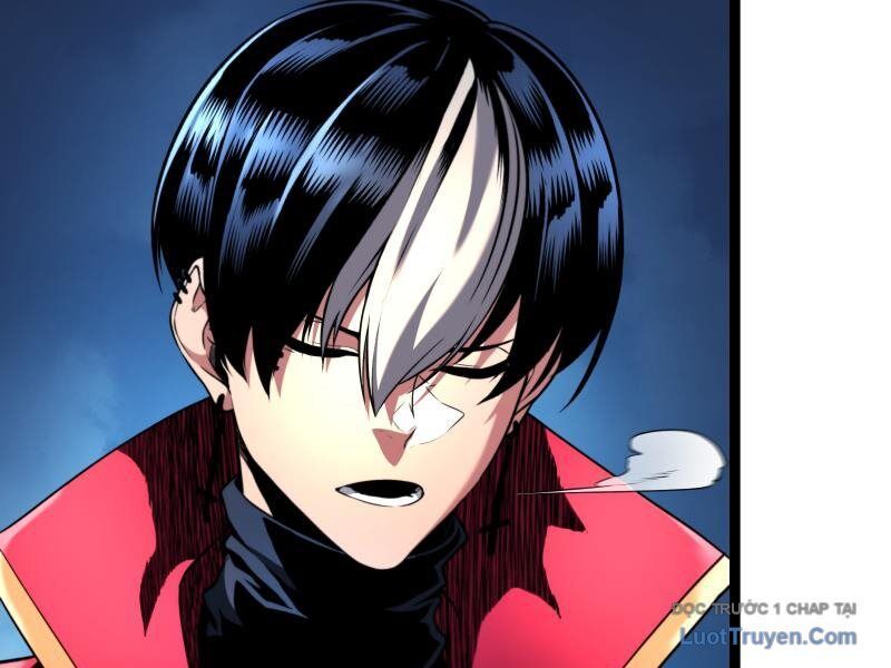 Song Sát Chapter 4 - 334