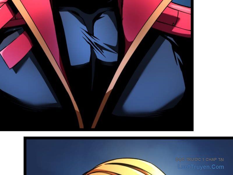 Song Sát Chapter 4 - 335