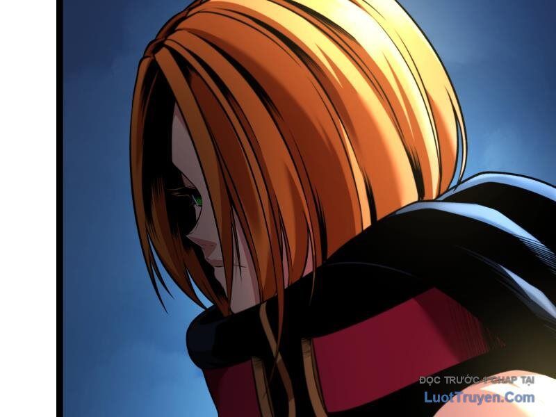 Song Sát Chapter 4 - 336