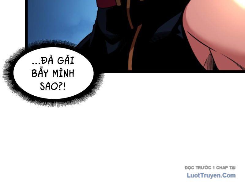 Song Sát Chapter 4 - 337