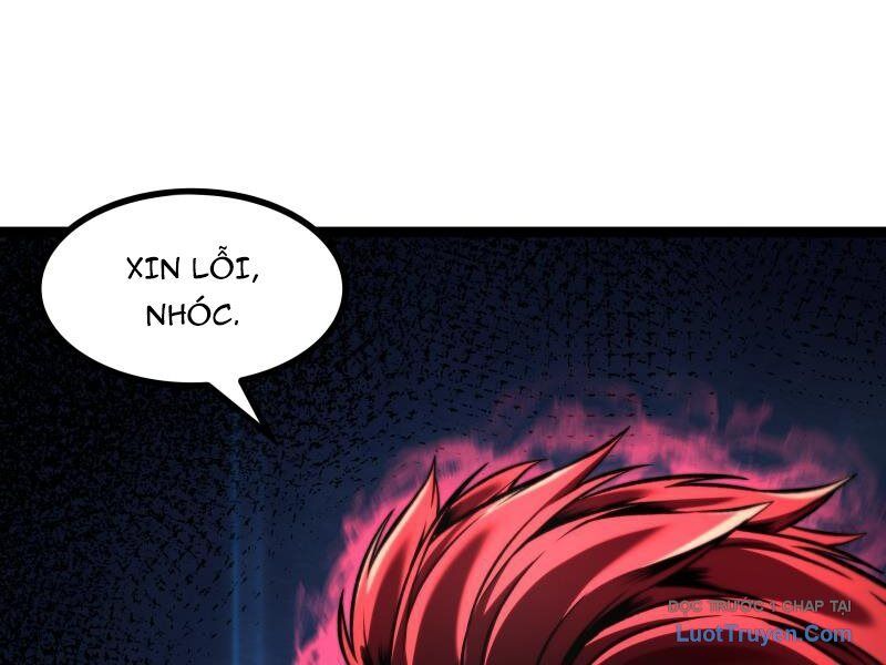 Song Sát Chapter 4 - 339