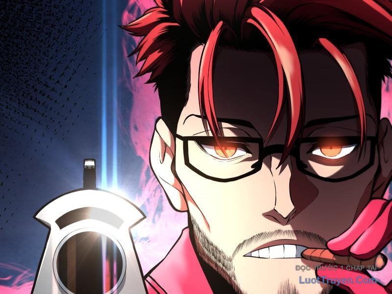 Song Sát Chapter 4 - 340