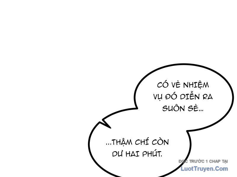 Song Sát Chapter 4 - 35