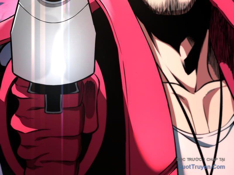 Song Sát Chapter 4 - 341