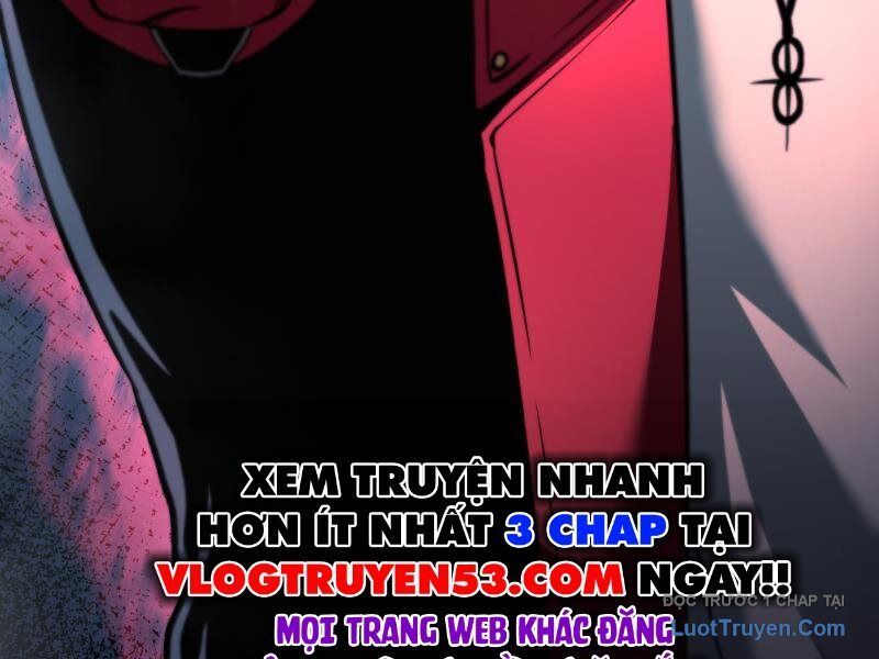 Song Sát Chapter 4 - 342