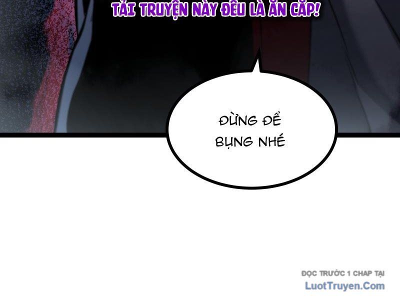 Song Sát Chapter 4 - 343