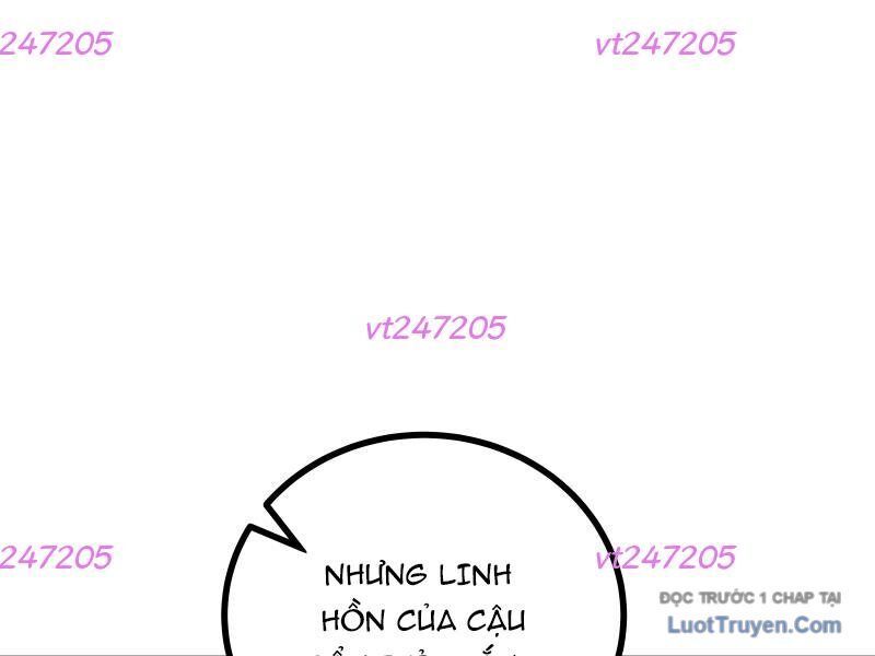 Song Sát Chapter 4 - 344