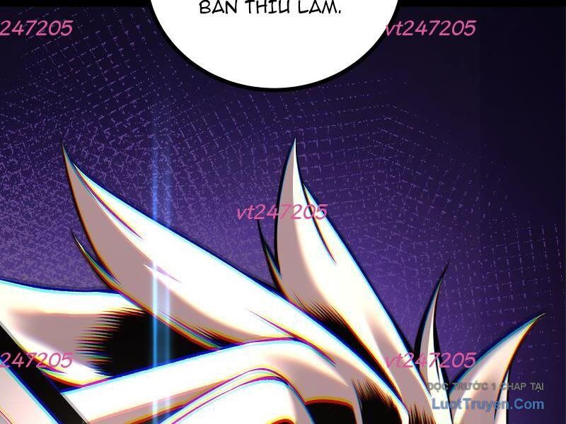 Song Sát Chapter 4 - 345