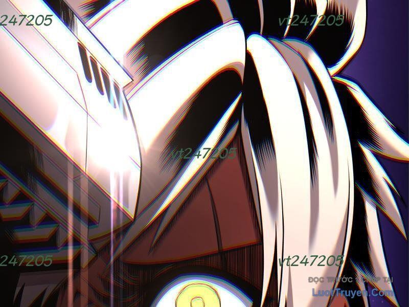 Song Sát Chapter 4 - 346