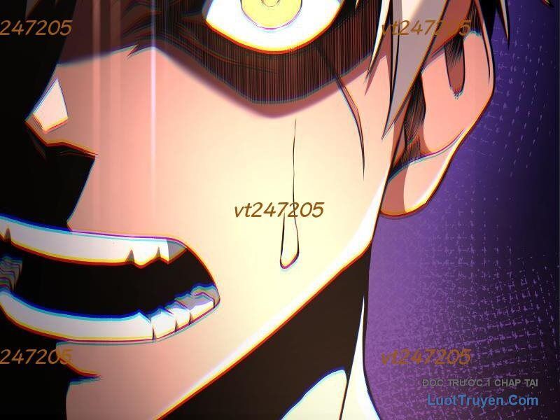 Song Sát Chapter 4 - 347