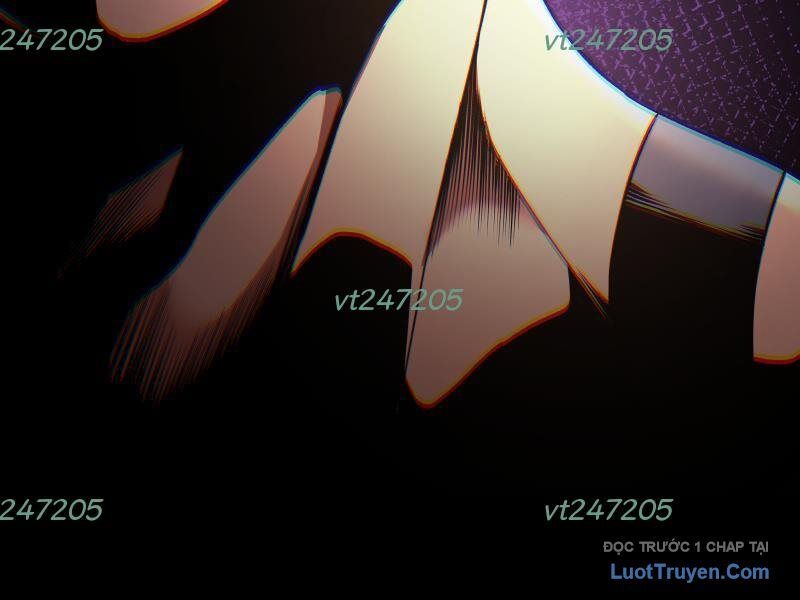 Song Sát Chapter 4 - 348