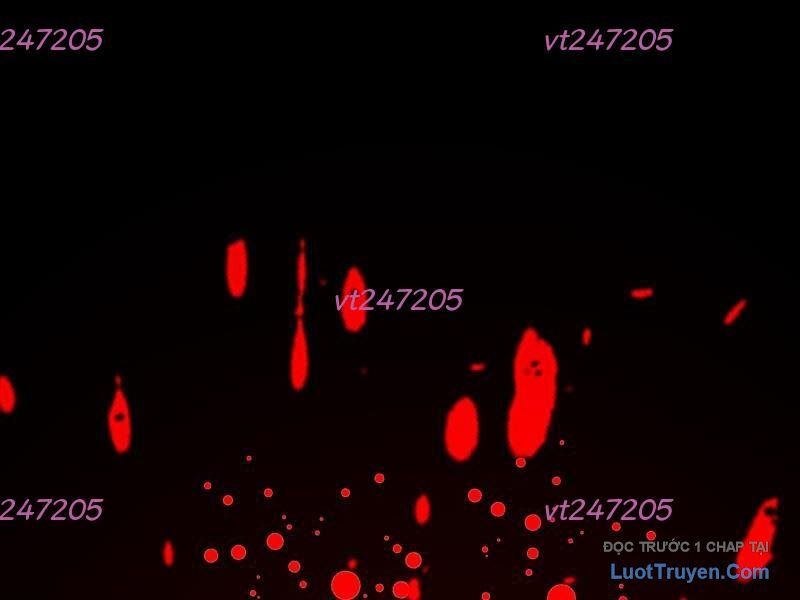 Song Sát Chapter 4 - 349