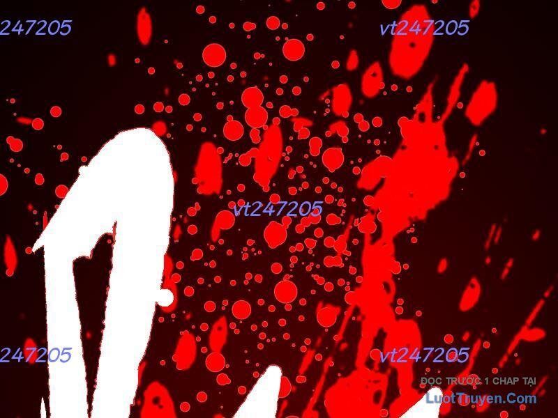 Song Sát Chapter 4 - 350