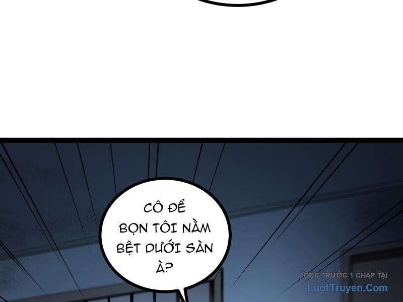 Song Sát Chapter 4 - 36