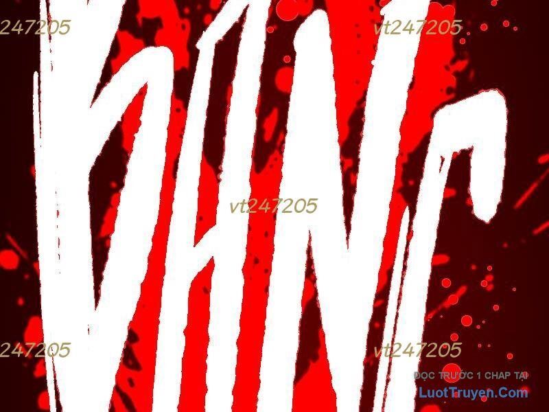 Song Sát Chapter 4 - 351