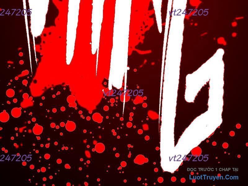 Song Sát Chapter 4 - 352