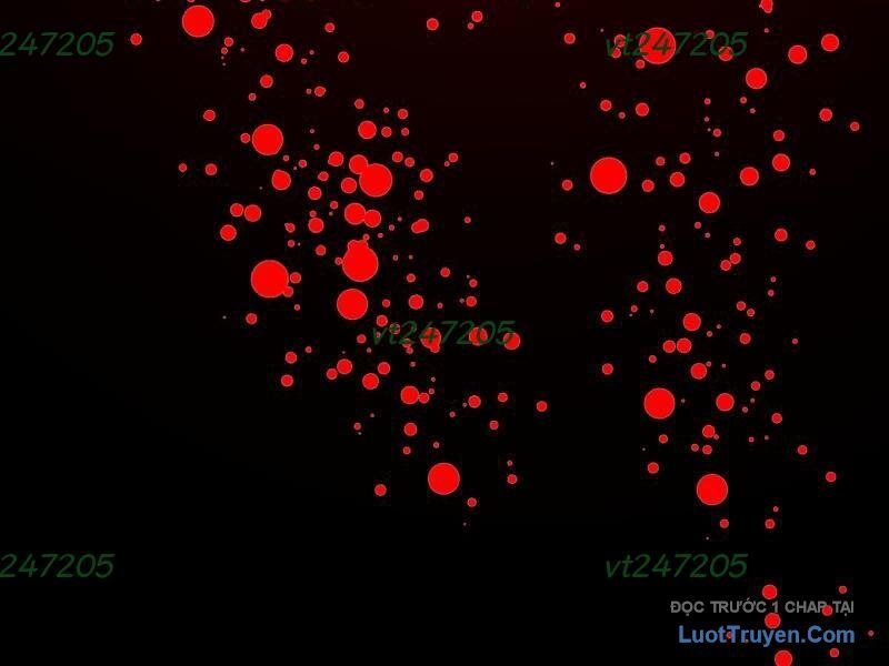 Song Sát Chapter 4 - 353