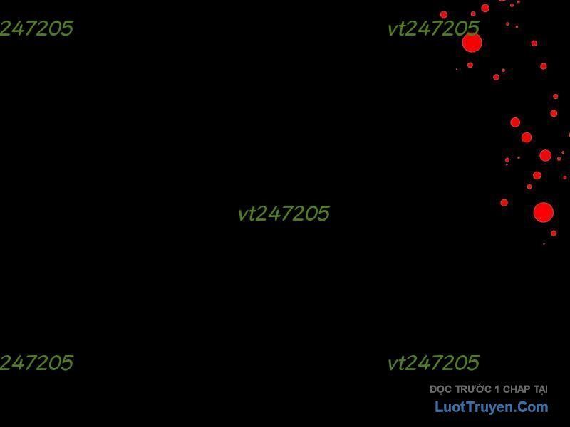 Song Sát Chapter 4 - 354