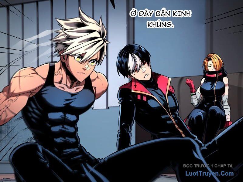 Song Sát Chapter 4 - 37