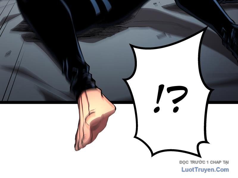 Song Sát Chapter 4 - 38