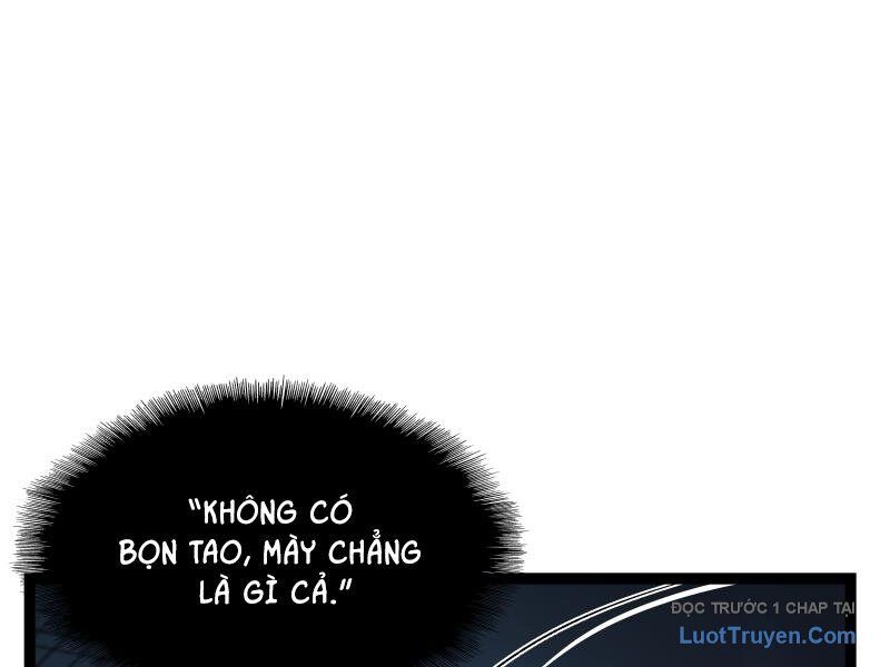 Song Sát Chapter 4 - 39