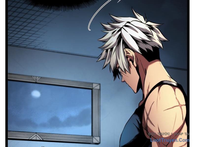 Song Sát Chapter 4 - 40