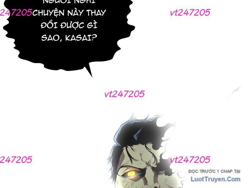 Song Sát Chapter 4 - 5