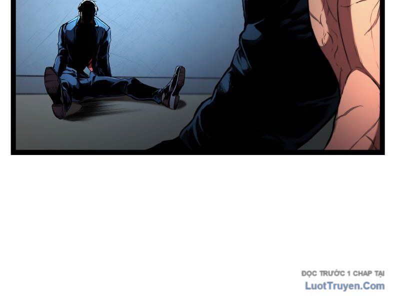 Song Sát Chapter 4 - 41