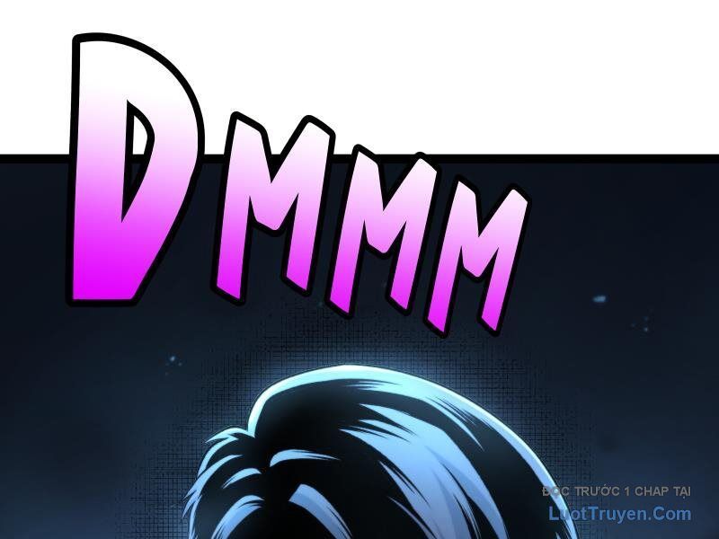 Song Sát Chapter 4 - 42