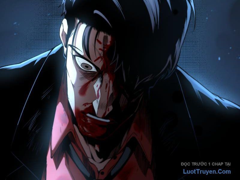 Song Sát Chapter 4 - 43