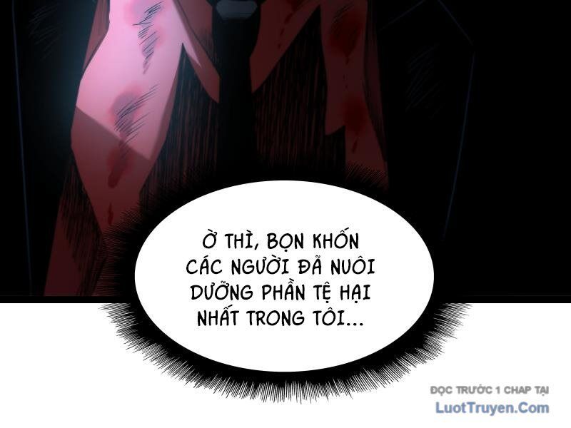 Song Sát Chapter 4 - 44