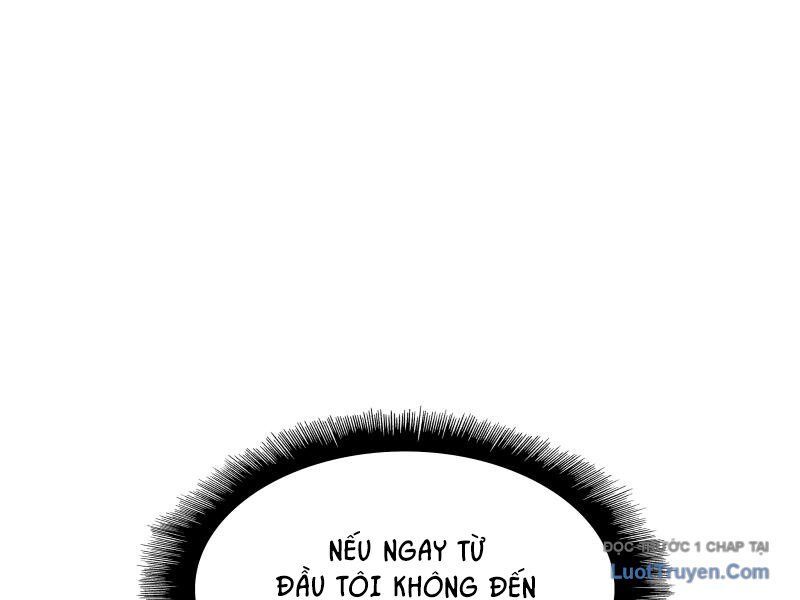 Song Sát Chapter 4 - 45