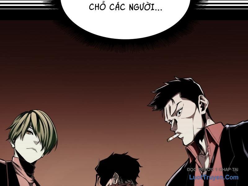 Song Sát Chapter 4 - 46