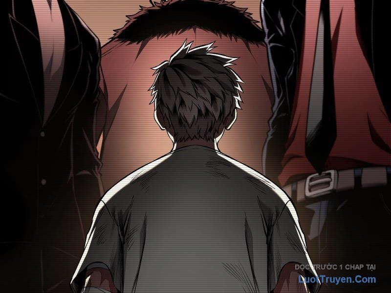 Song Sát Chapter 4 - 47