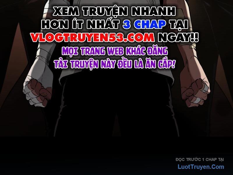 Song Sát Chapter 4 - 48