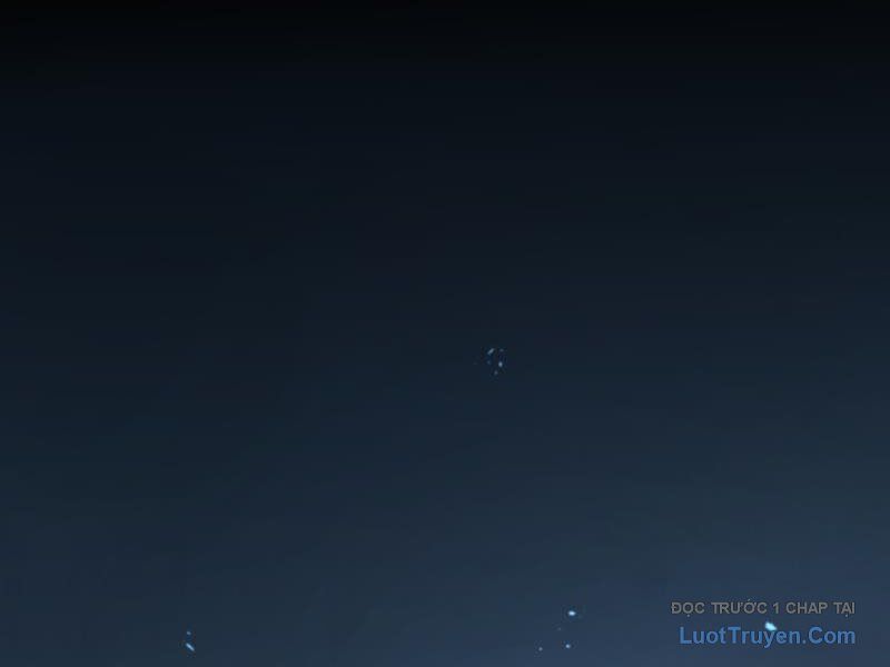 Song Sát Chapter 4 - 49