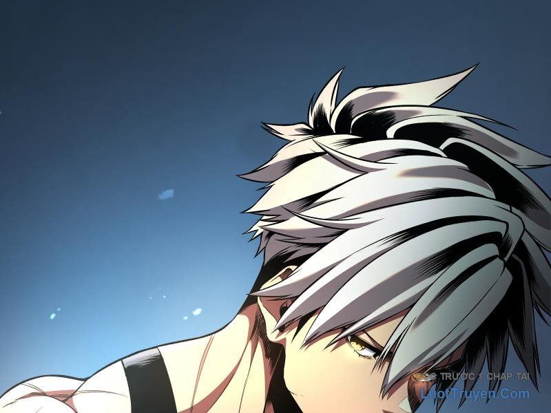 Song Sát Chapter 4 - 50