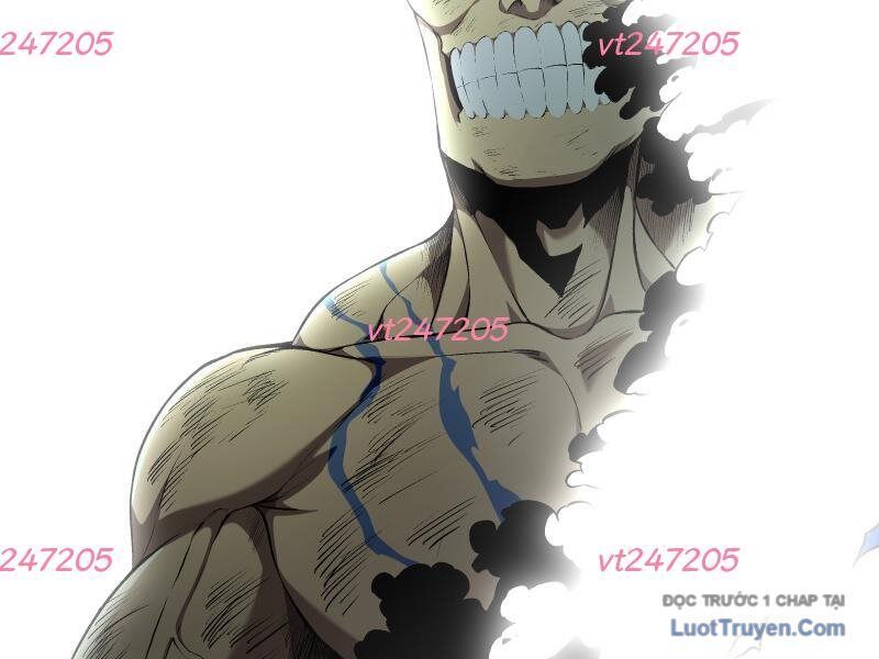 Song Sát Chapter 4 - 6