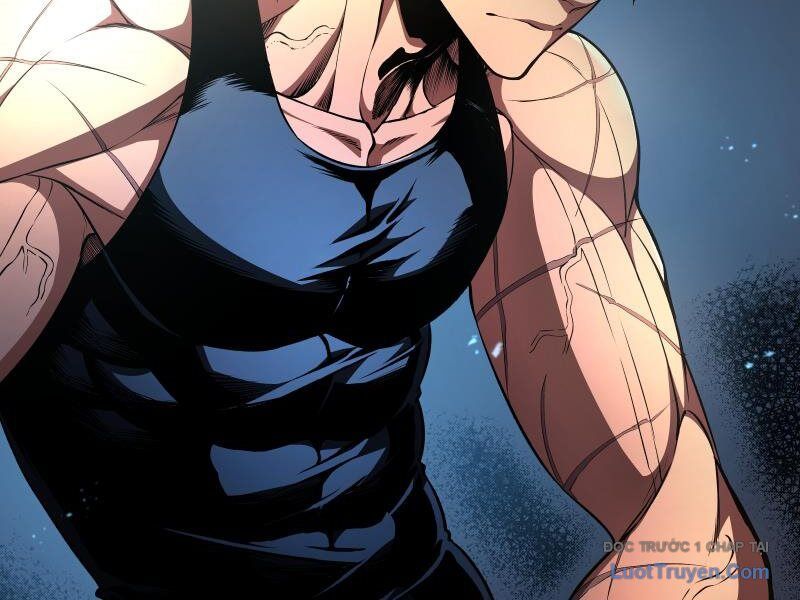 Song Sát Chapter 4 - 51