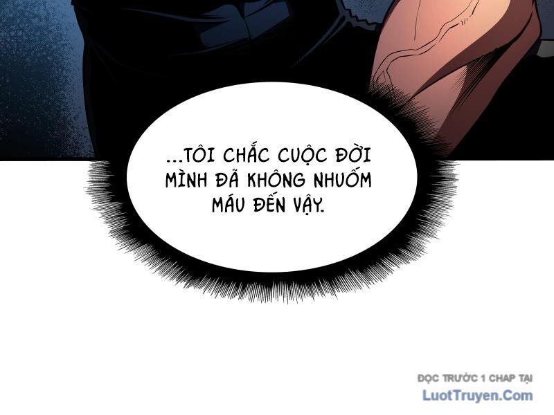 Song Sát Chapter 4 - 52