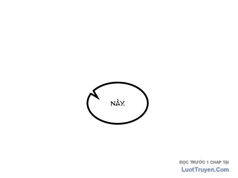 Song Sát Chapter 4 - 54