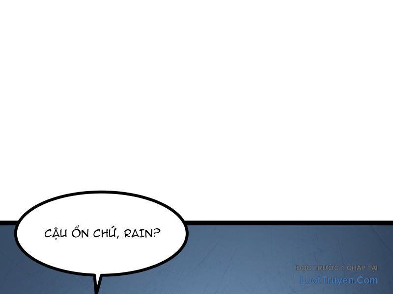 Song Sát Chapter 4 - 55