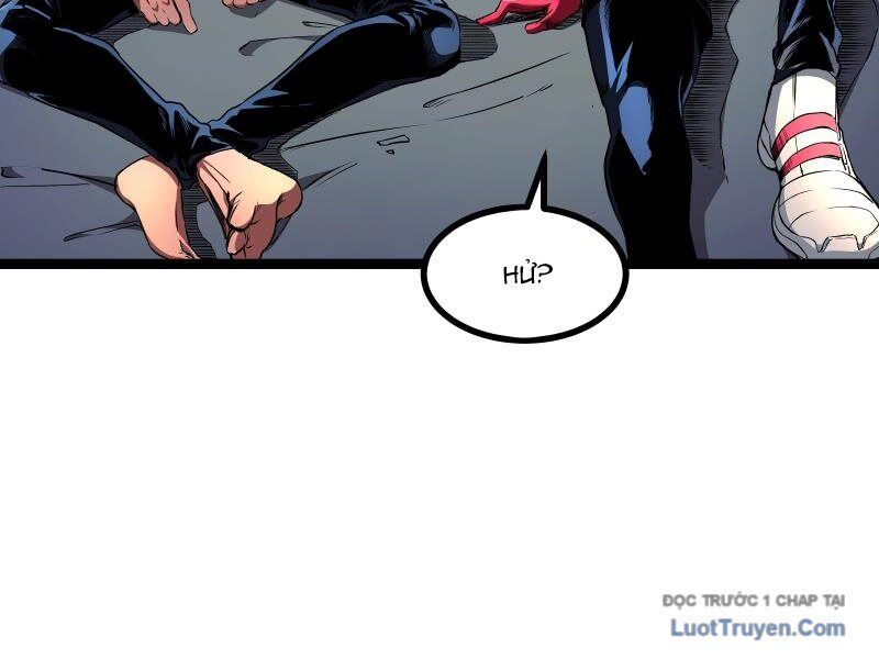 Song Sát Chapter 4 - 57