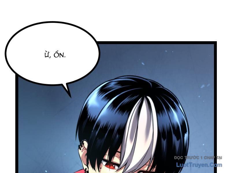 Song Sát Chapter 4 - 58