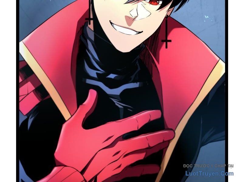 Song Sát Chapter 4 - 59