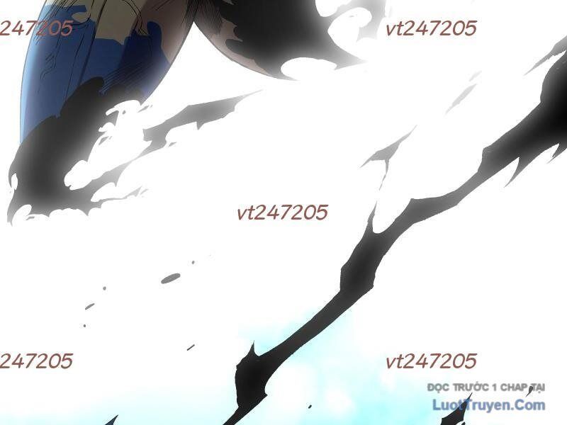 Song Sát Chapter 4 - 7