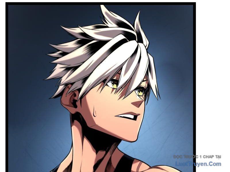 Song Sát Chapter 4 - 61